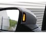 Volkswagen Golf 1.5 eTSI 3x R-Line | Panoramadak | IQ Light | Camera| Dode hoek | Lane assist | Front assist |