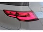 Volkswagen Golf 1.5 eTSI 3x R-Line | Panoramadak | IQ Light | Camera| Dode hoek | Lane assist | Front assist |