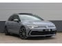 Volkswagen Golf 1.5 eTSI 3x R-Line | Panoramadak | IQ Light | Camera| Dode hoek | Lane assist | Front assist |