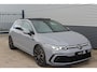 Volkswagen Golf 1.5 eTSI 3x R-Line | Panoramadak | IQ Light | Camera| Dode hoek | Lane assist | Front assist |