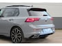 Volkswagen Golf 1.5 eTSI 3x R-Line | Panoramadak | IQ Light | Camera| Dode hoek | Lane assist | Front assist |