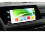 Volkswagen Golf 1.5 eTSI 3x R-Line | Panoramadak | IQ Light | Camera| Dode hoek | Lane assist | Front assist |