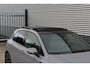Volkswagen Golf 1.5 eTSI 3x R-Line | Panoramadak | IQ Light | Camera| Dode hoek | Lane assist | Front assist |