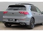 Volkswagen Golf 1.5 eTSI 3x R-Line | Panoramadak | IQ Light | Camera| Dode hoek | Lane assist | Front assist |