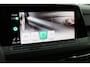 Volkswagen Golf 1.5 eTSI 3x R-Line | Panoramadak | IQ Light | Camera| Dode hoek | Lane assist | Front assist |