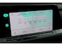 Volkswagen Golf 1.5 eTSI 3x R-Line | Panoramadak | IQ Light | Camera| Dode hoek | Lane assist | Front assist |