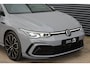 Volkswagen Golf 1.5 eTSI 3x R-Line | Panoramadak | IQ Light | Camera| Dode hoek | Lane assist | Front assist |