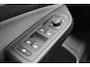 Volkswagen Golf 1.5 eTSI 3x R-Line | Panoramadak | IQ Light | Camera| Dode hoek | Lane assist | Front assist |