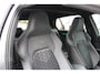 Volkswagen Golf 1.5 eTSI 3x R-Line | Panoramadak | IQ Light | Camera| Dode hoek | Lane assist | Front assist |