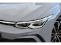 Volkswagen Golf 1.5 eTSI 3x R-Line | Panoramadak | IQ Light | Camera| Dode hoek | Lane assist | Front assist |