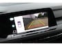 Volkswagen Golf 1.5 eTSI 3x R-Line | Panoramadak | IQ Light | Camera| Dode hoek | Lane assist | Front assist |