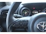 Toyota Yaris 1.5 Hybrid 115 Executive Automaat l Stoelverwarming l Lendesteun l LM velgen l Spiegelverwarming
