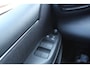 Toyota Yaris 1.5 Hybrid 115 Executive Automaat l Stoelverwarming l Lendesteun l LM velgen l Spiegelverwarming