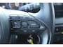 Toyota Yaris 1.5 Hybrid 115 Executive Automaat l Stoelverwarming l Lendesteun l LM velgen l Spiegelverwarming