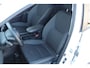Toyota Yaris 1.5 Hybrid 115 Executive Automaat l Stoelverwarming l Lendesteun l LM velgen l Spiegelverwarming