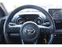 Toyota Yaris 1.5 Hybrid 115 Executive Automaat l Stoelverwarming l Lendesteun l LM velgen l Spiegelverwarming