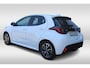 Toyota Yaris 1.5 Hybrid 115 Executive Automaat l Stoelverwarming l Lendesteun l LM velgen l Spiegelverwarming