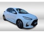 Toyota Yaris 1.5 Hybrid 115 Executive Automaat l Stoelverwarming l Lendesteun l LM velgen l Spiegelverwarming