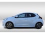 Toyota Yaris 1.5 Hybrid 115 Executive Automaat l Stoelverwarming l Lendesteun l LM velgen l Spiegelverwarming