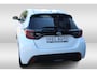 Toyota Yaris 1.5 Hybrid 115 Executive Automaat l Stoelverwarming l Lendesteun l LM velgen l Spiegelverwarming