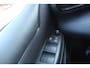 Toyota Yaris 1.5 Hybrid 115 Executive Automaat l Stoelverwarming l Lendesteun l LM velgen l Spiegelverwarming