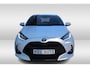 Toyota Yaris 1.5 Hybrid 115 Executive Automaat l Stoelverwarming l Lendesteun l LM velgen l Spiegelverwarming