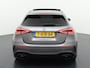 Mercedes-Benz A-klasse A220 AMG