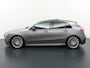 Mercedes-Benz A-klasse A220 AMG