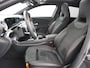 Mercedes-Benz A-klasse A220 AMG