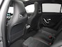 Mercedes-Benz A-klasse A220 AMG