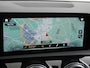 Mercedes-Benz A-klasse A220 AMG