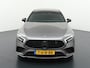 Mercedes-Benz A-klasse A220 AMG