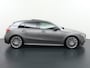 Mercedes-Benz A-klasse A220 AMG