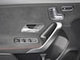 Mercedes-Benz A-klasse A220 AMG