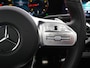 Mercedes-Benz A-klasse A220 AMG