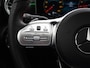 Mercedes-Benz A-klasse A220 AMG