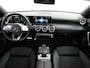 Mercedes-Benz A-klasse A220 AMG