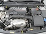 Mercedes-Benz A-klasse A220 AMG