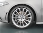 Mercedes-Benz A-klasse A220 AMG