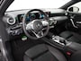 Mercedes-Benz A-klasse A220 AMG