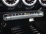Mercedes-Benz A-klasse A220 AMG