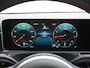 Mercedes-Benz A-klasse A220 AMG