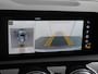 Mercedes-Benz A-klasse A220 AMG
