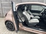 Fiat 500 - La Prima 3+1 Icon 42 kWh Leder-Navi-Camera-Stoelverw