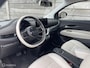 Fiat 500 - La Prima 3+1 Icon 42 kWh Leder-Navi-Camera-Stoelverw