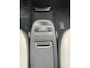 Fiat 500 - La Prima 3+1 Icon 42 kWh Leder-Navi-Camera-Stoelverw
