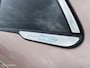 Fiat 500 - La Prima 3+1 Icon 42 kWh Leder-Navi-Camera-Stoelverw