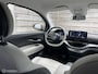 Fiat 500 - La Prima 3+1 Icon 42 kWh Leder-Navi-Camera-Stoelverw