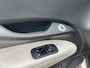 Fiat 500 - La Prima 3+1 Icon 42 kWh Leder-Navi-Camera-Stoelverw