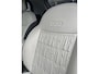 Fiat 500 - La Prima 3+1 Icon 42 kWh Leder-Navi-Camera-Stoelverw